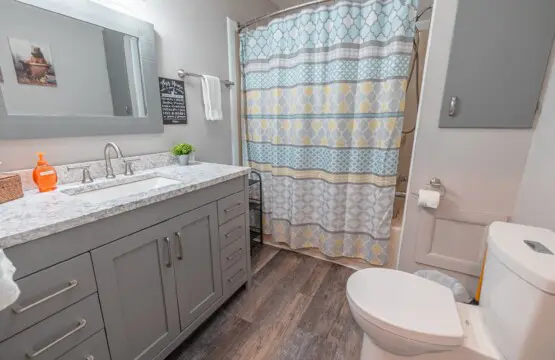 026f7b9ac03343e69c8775a5811262d3 LargeOriginal.jpg