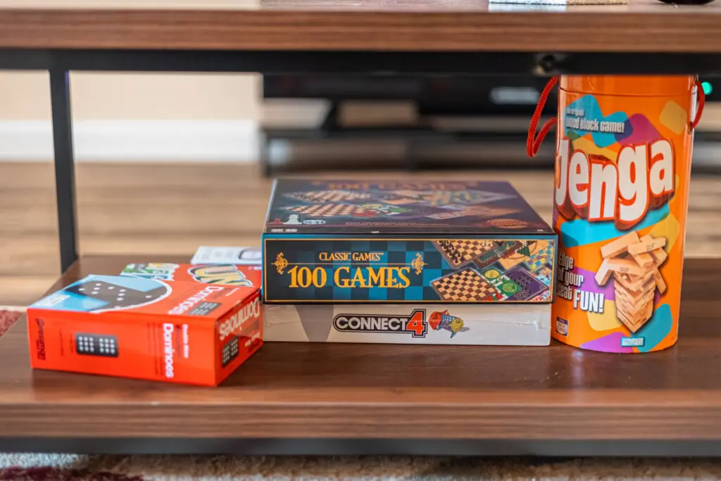 059e8e8b3aa6485dbcefe25f0aec8eab LargeOriginal.jpg