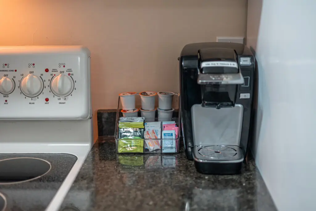 0bbfdd5bb7444c3c99fdca4a11dfd8c3 LargeOriginal.jpg