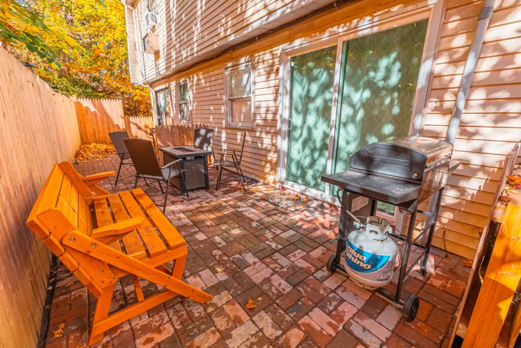 0ef715ca875145849ce12a8b078e3d9e LargeOriginal.jpg