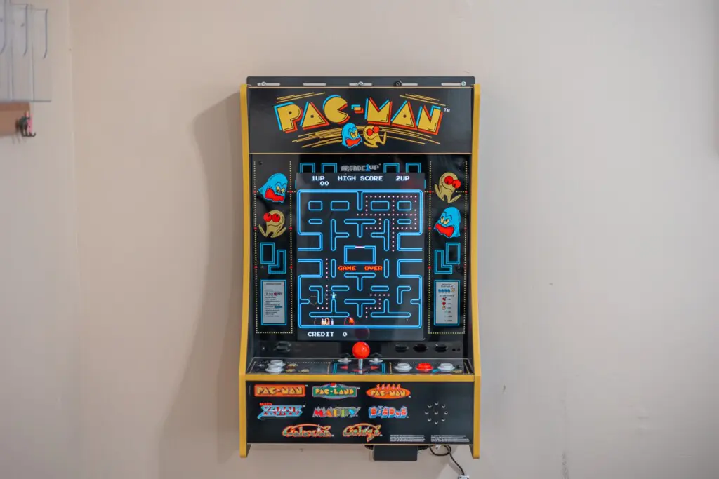 0f256177e31c41e797a4c20d37b0486d LargeOriginal.jpg