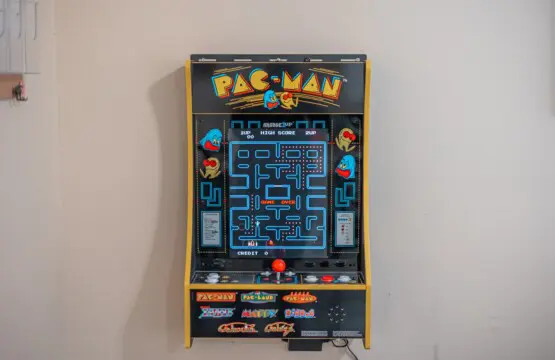 0f256177e31c41e797a4c20d37b0486d LargeOriginal.jpg