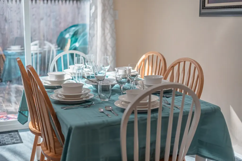 111e05fd941348c0b5780c818c8d7409 LargeOriginal.jpg