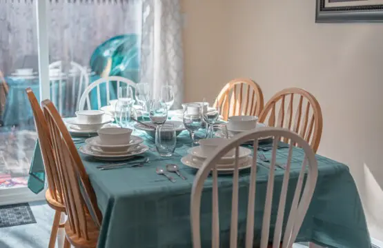 111e05fd941348c0b5780c818c8d7409 LargeOriginal.jpg