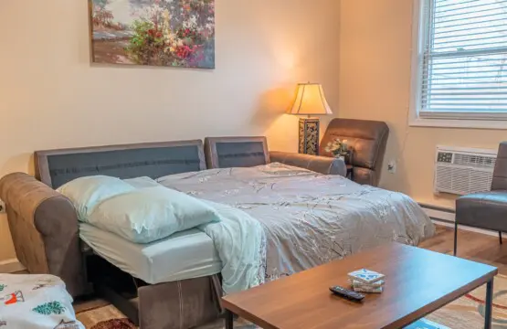 11dd8164a49c47d18d1f79c04b1d7c99 LargeOriginal.jpg