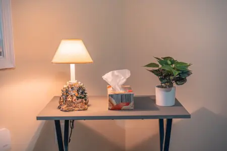 12899367bbff42178b037a5d4fdfa773 LargeOriginal.jpg