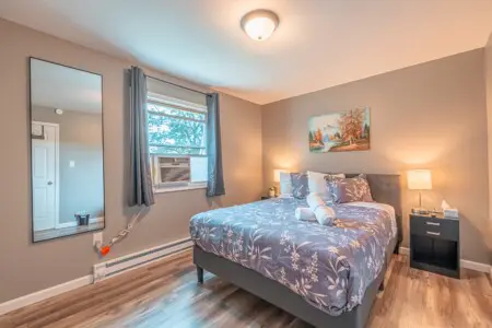 1d44d7cfcc454a34a3383f345fc313e2 LargeOriginal.jpg