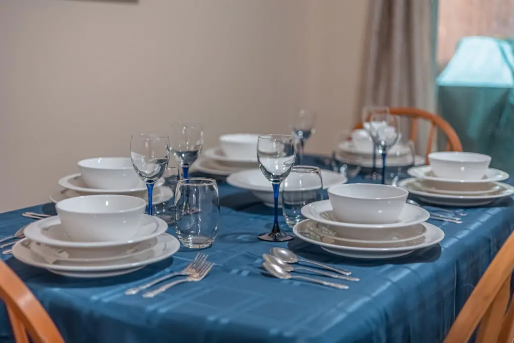 1eecab3351c04e568f94cf1c6a001309 LargeOriginal.jpg