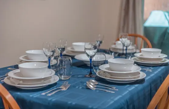 1eecab3351c04e568f94cf1c6a001309 LargeOriginal.jpg