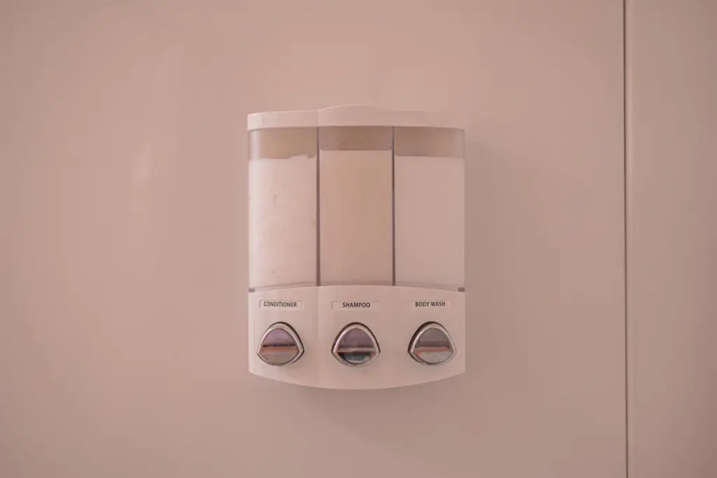 2514a1f501da47d084dbb4bf69a07037 LargeOriginal.jpg