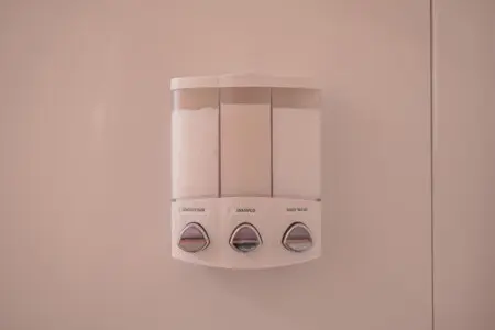 2514a1f501da47d084dbb4bf69a07037 LargeOriginal.jpg