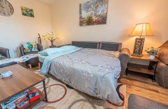 2633857ce4f24fcfabd621879a817739 LargeOriginal.jpg