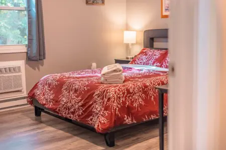 2b07f6dc3a4b48e7b869baae01b0bec7 LargeOriginal.jpg