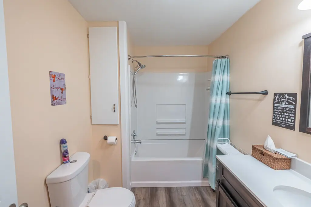 329235a04fec49f486ea5c8fbf05cb46 LargeOriginal.jpg