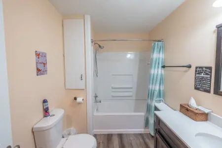 329235a04fec49f486ea5c8fbf05cb46 LargeOriginal.jpg