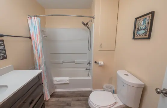 332e564b82814243b79defc2cbb0ee58 LargeOriginal.jpg