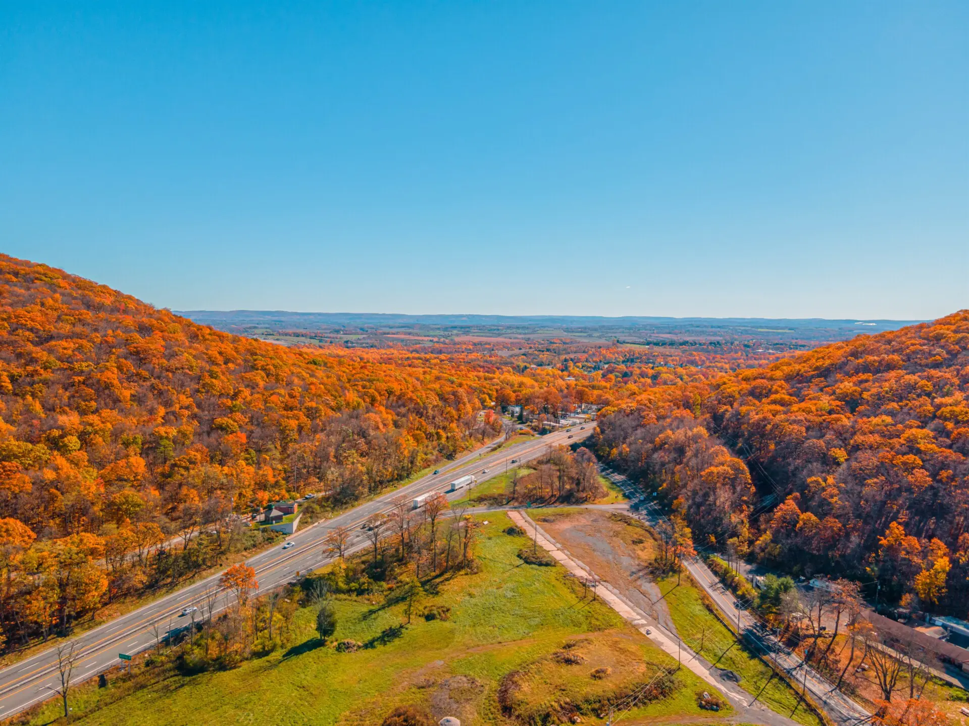 3641a66e00c0442eab98f76fb3ec50c5 LargeOriginal.jpg