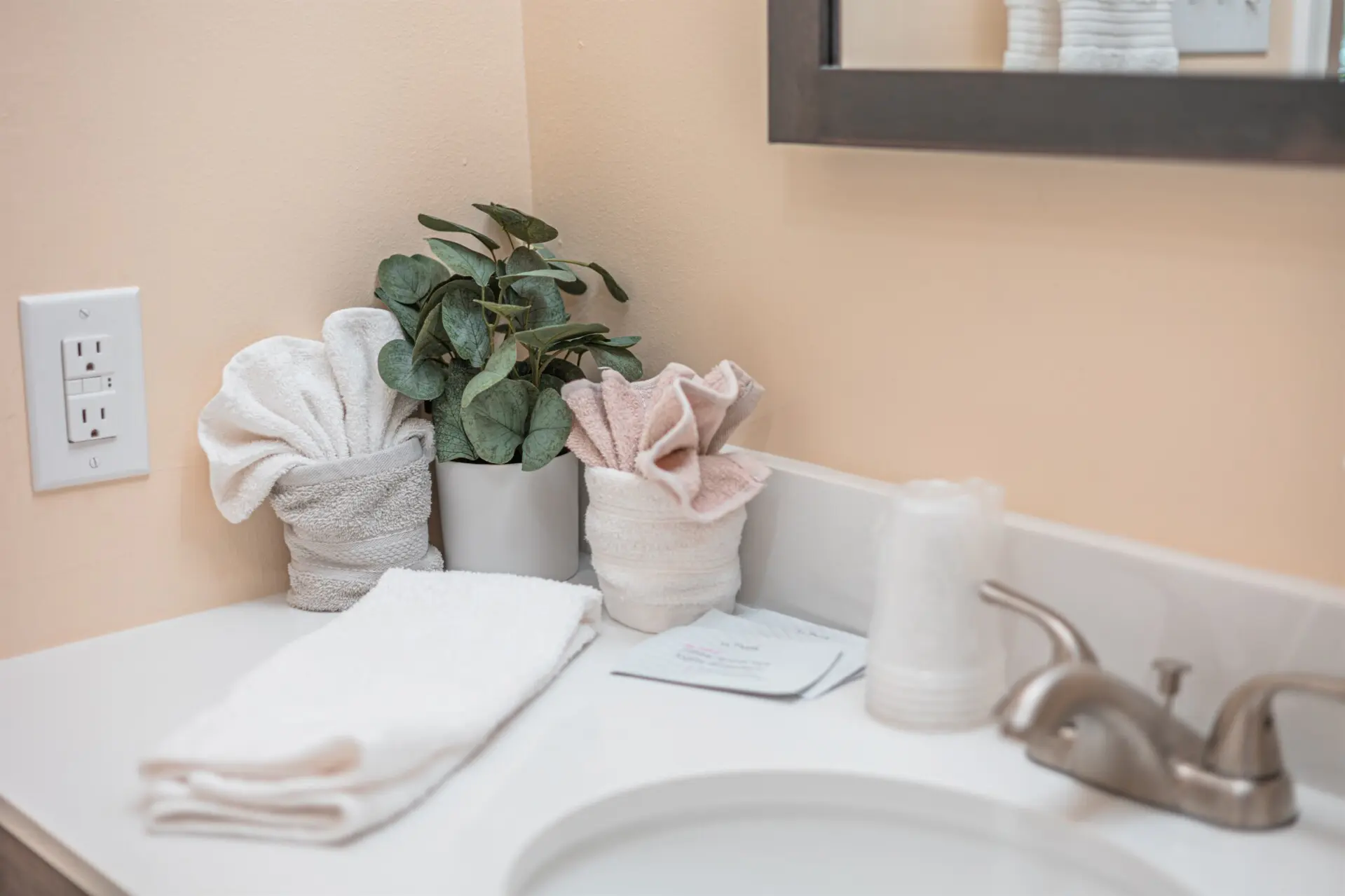 3d243f68391e4affbc884b360ee8bf5b LargeOriginal.jpg