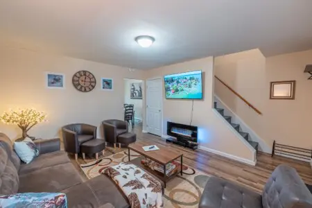 437dfadb64ef465fa77d78438f8e402e LargeOriginal.jpg