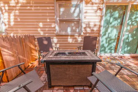 4485ec740ce1420da58810220c2bbfbb LargeOriginal.jpg