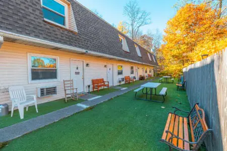 452d13bd77534445b5468e0b32d5951c LargeOriginal.jpg