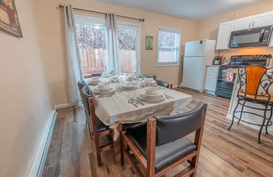 47c39a94f6c94bed8c4c60a61c460488 LargeOriginal.jpg