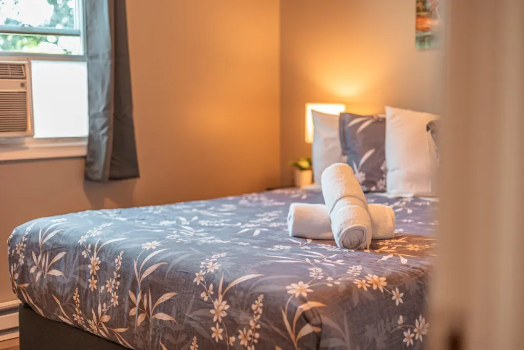 4935ecc9bc674cf2bd29a9477afb3985 LargeOriginal.jpg