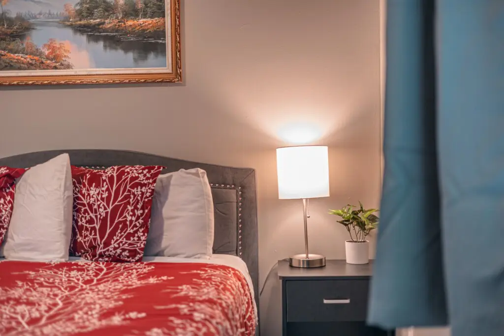 4bc19aba23c248fc9e8414cd963ab1f9 LargeOriginal.jpg