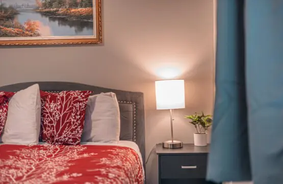 4bc19aba23c248fc9e8414cd963ab1f9 LargeOriginal.jpg