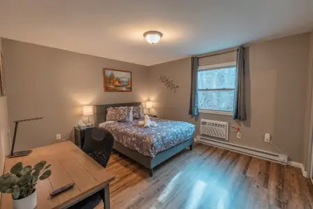 4d60cbdc580c427ebe33db6ff20b7850 LargeOriginal.jpg