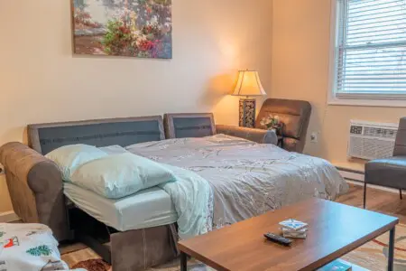 52535b1477144e6faee17ed8231fde2d LargeOriginal.jpg