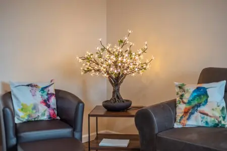 567de2a719b24602b11e2a59cb4c78b9 LargeOriginal.jpg