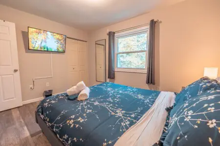 58e372e33f2e44e8bd5310c2734f33a2 LargeOriginal.jpg