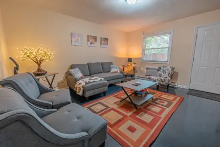 58fe6b5c2bc24f08b56f6f3a86d25a8c LargeOriginal.jpg