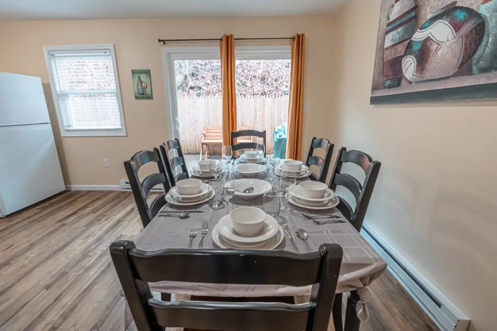 59e62fe5c7f44b90ab5eaf60b6757552 LargeOriginal.jpg