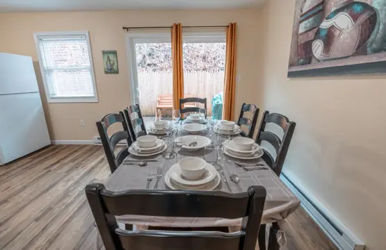 59e62fe5c7f44b90ab5eaf60b6757552 LargeOriginal.jpg