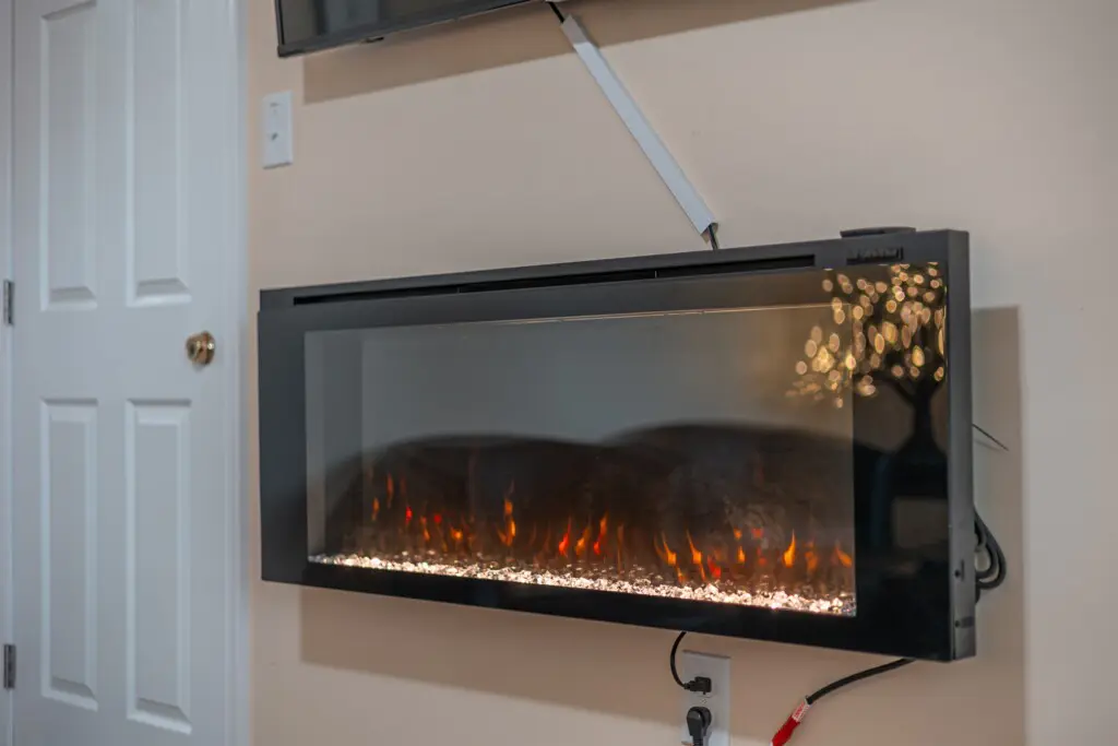 5e243156ecf148f183b33a02f9dacfa1 LargeOriginal.jpg