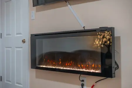 5e243156ecf148f183b33a02f9dacfa1 LargeOriginal.jpg