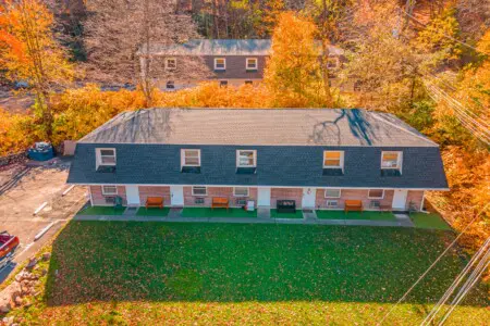 667d3440e280401ea2702b5206d731e9 LargeOriginal.jpg