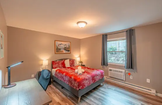 6a3c3670d2ac4c47acb3d8c4520d8b2e LargeOriginal.jpg