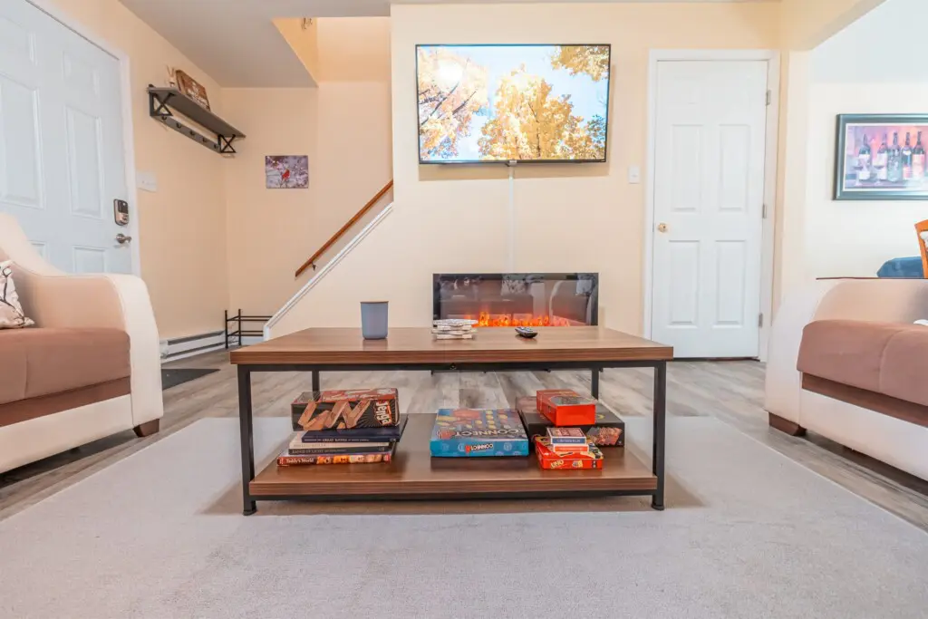 75c5d8c02c39478c8b4c0844252d9b61 LargeOriginal.jpg