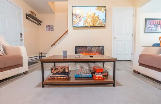 75c5d8c02c39478c8b4c0844252d9b61 LargeOriginal.jpg