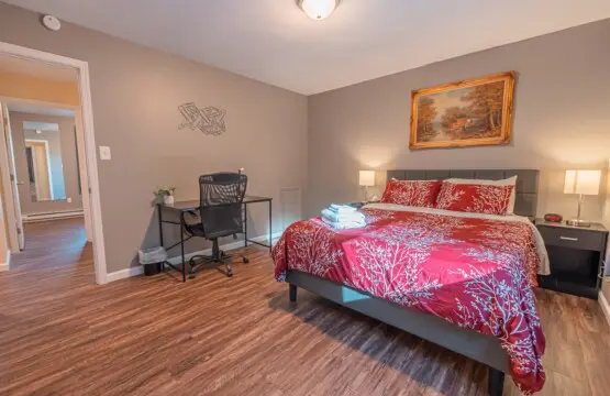 7cc87776f2f84e5aa94534151a9eaaa5 LargeOriginal.jpg