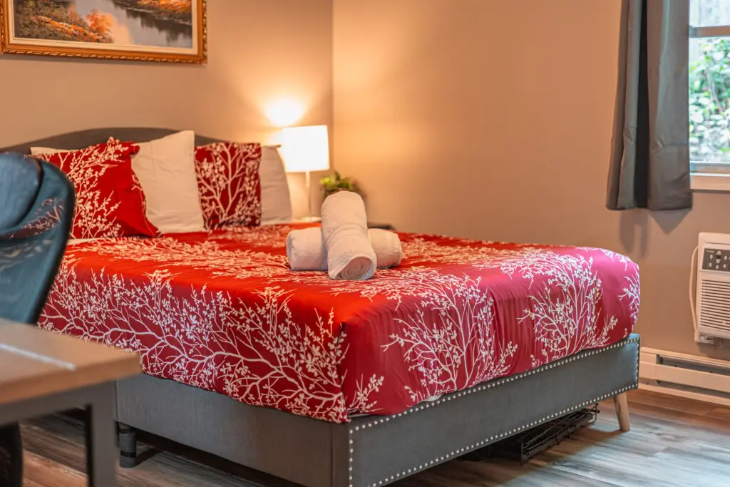 7fef3ef1f2374560b0bd7272624de3cb LargeOriginal.jpg