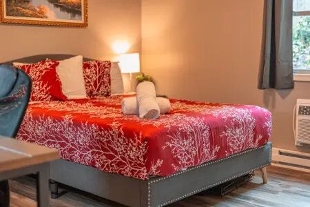 7fef3ef1f2374560b0bd7272624de3cb LargeOriginal.jpg