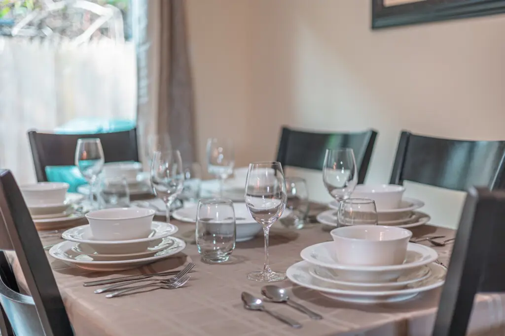 84b526f2ad634417a48d5392d4a0a873 LargeOriginal.jpg