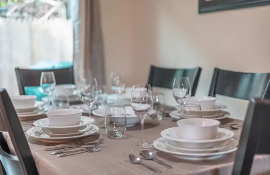 84b526f2ad634417a48d5392d4a0a873 LargeOriginal.jpg