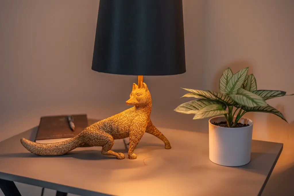 90853dadd20f4b6ca5282848aa812441 LargeOriginal.jpg