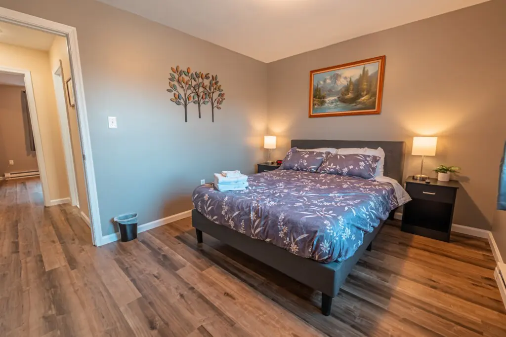 98b78fa41e964371ae87c4f4f93e9e96 LargeOriginal.jpg