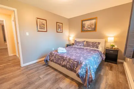 9c3b6a76de12473db8fca2ee07ff3f12 LargeOriginal.jpg